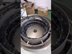 aansluiting van de accu1