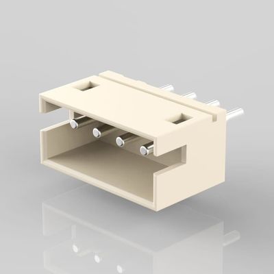 1.5mm Draad om het Type van Schakelaaronderdompeling in te schepen Schakelaar2pin-15pin JST ZH bxB-Zr