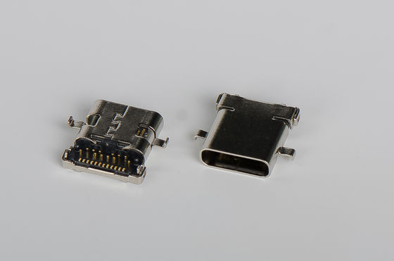 10mm de Input-output Schakelaarsusb3 1 Type C ONDERDOMPELING van Schakelaarsmt