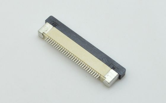 Soyoungffc FPC Schakelaars van de Schakelaarsmt van 0,5 Mm FPC het Type van de Bodemcontact