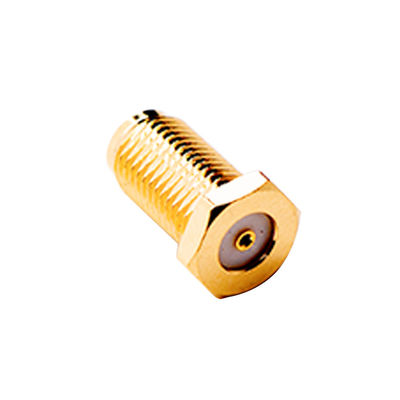 SYRF-SMA53 SMA-connector