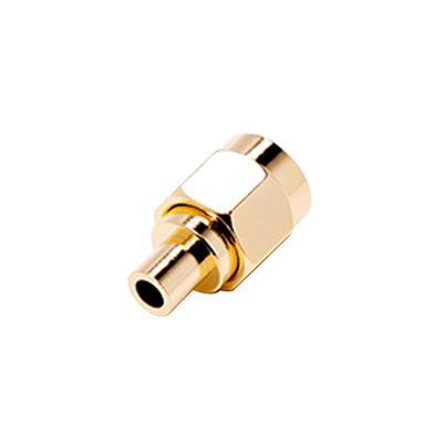 SYRF-SMA125 SMA-connector