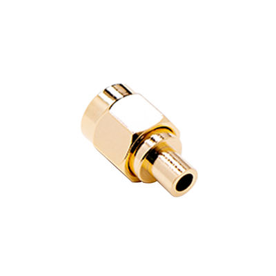 SYRF-SMA125 SMA-connector